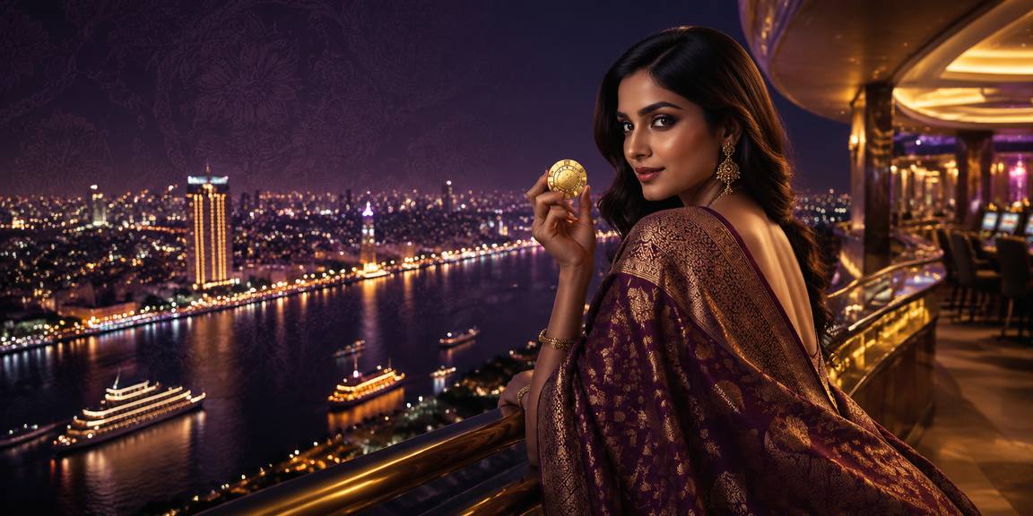 vd3333 এনবিএ বাস্কেটবল বেটিং