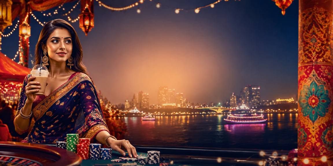vd3333 আপনার অ্যাকাউন্ট ও লেনদেনের আইনি ভিত্তি
