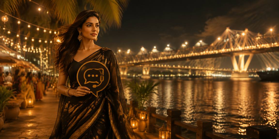 vd3333 vd3333 লগইন — মোবাইলে সহজ প্রবেশ