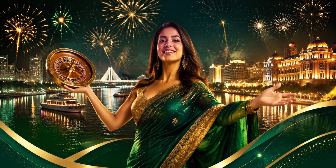 vd3333 আমরা আপনার ডেটা কীভাবে পরিচালনা করি