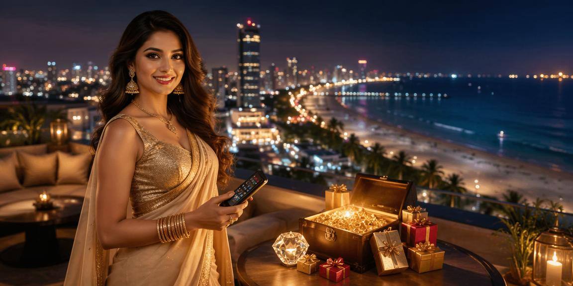 vd3333 vd3333 লাইভ ক্যাসিনো স্লট